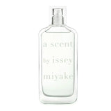 A Scent By Issey Miyake For Women 1.6 oz EDT Spray