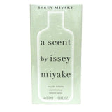 A Scent By Issey Miyake For Women 1.6 oz EDT Spray