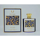 AJYAD BAROQUE 3.4 oz  For Women EDP Spray