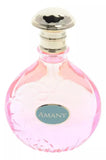 AJYAD By Ajyad  Amany 3.4oz  For Women EDP Spray