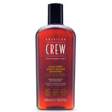 AMERICAN CREW Daily Moisturizing Shampoo