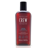 AMERICAN CREW Detox Shampoo