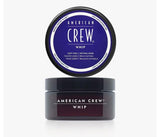 AMERICAN CREW Whip 3 OZ