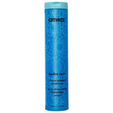 AMIKA Hydro Rush Intense Moisture Conditioner with Hyaluronic Acid