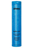 AMIKA Hydro Rush Intense Moisture Shampoo 275ml