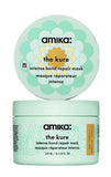 AMIKA The Kure Intense Bond Repair Mask 250 ml / 8.5 fl oz