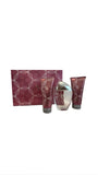 AV by Adrienne Vittadini for Women 3Pcs Set EDP Spray