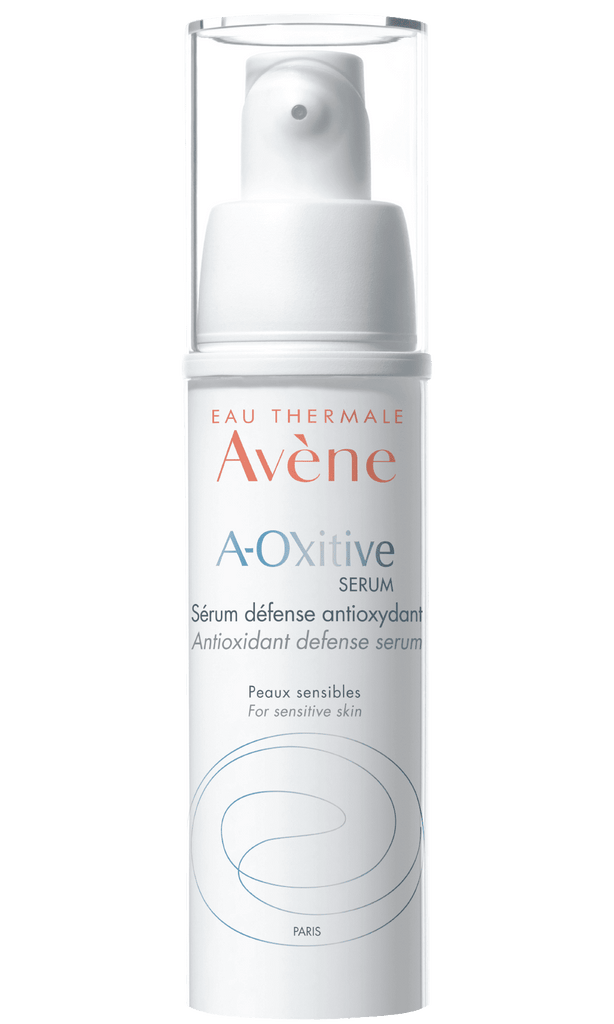 AVENE A-OXitive Antioxidant Defense Serum