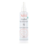 AVENE Cicalfate+ Absorbing Soothing Spray