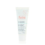 AVENE Cicalfate+ Hydrating Skin Recovery Emulsion