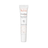 AVENE Cicalfate+ LIPS Repair Barrier Balm