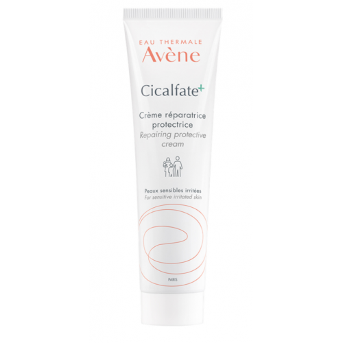 AVENE Cicalfate+ Restorative Protective Cream