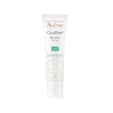 AVENE Cicalfate+ Scar Gel