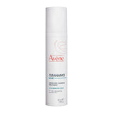 AVENE Cleanance ACNE Medicated Clearing Treatment