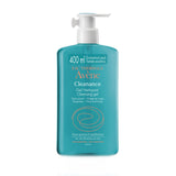 AVENE Cleanance Cleansing Gel