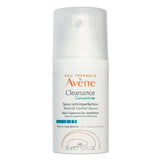 AVENE Cleanance Concentrate Blemish Control Serum