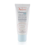 AVENE Cleanance HYDRA Soothing Cream