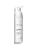 AVENE Cleanance NIGHT Blemish Correcting & Age Renewing Cream