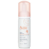 AVENE Cleansing Foam