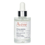 AVENE Hyaluron ACTIV B3 Concentrated Plumping Serum