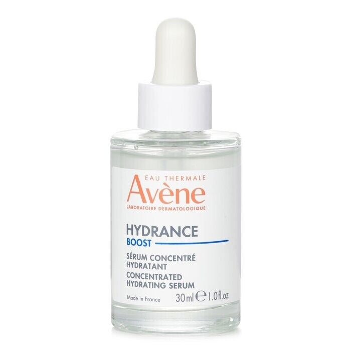AVENE Hydrance BOOST Concentrated Hydrating Serum