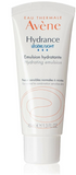 AVENE Hydrance LIGHT Hydrating Emulsion