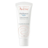 AVENE Hydrance RICH Hydrating Cream