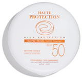 AVENE Mineral High Protection Tinted Compact SPF 50 BEIGE