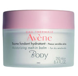 AVENE Moisturizing Melt-in Balm