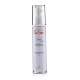 AVENE PhysioLift DAY Smoothing Cream