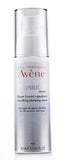 AVENE PhysioLift SERUM Smoothing, Plumping Serum