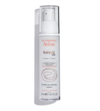 AVENE RetrinAL 0.1 Intensive Cream