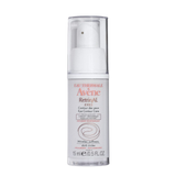 AVENE RetrinAL EYES