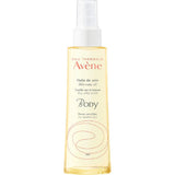 AVENE Skin Care Oil