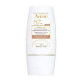 AVENE Solaire UV Mineral Multi-Defense Sunscreen SPF 50+