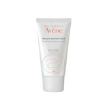 AVENE Soothing Radiance Mask