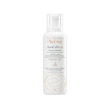 AVENE XeraCalm A.D Lipid-Replenishing Balm 13.5 OZ