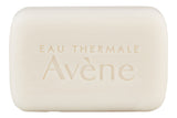 AVENE XeraCalm A.D Ultra-Rich Cleansing Bar