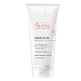 AVENE XeraCalm Nutrition Moisturizing Balm