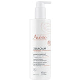 AVENE XeraCalm Nutrition Moisturizing Balm