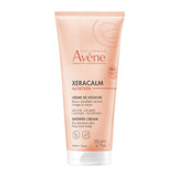 AVENE XeraCalm Nutrition Shower Cream