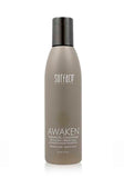 Surface Awaken Conditioner