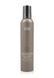 Surface Awaken Mousse 8.8 fl oz