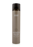 Surface Awaken Spray 10 fl oz