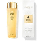 Abeille Royale Fortifying By Guerlain Unisex 5.0oz  Lotion