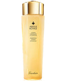 Abeille Royale Fortifying By Guerlain Unisex 5.0oz  Lotion