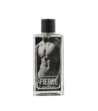 Abercrombie & Fitch Fierce For Men 6.7 oz Eau de Cologne Spray