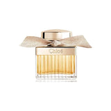 Absolu De Parfum By Chloe For Women 2.5oz EDP Spray