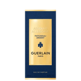 Absolus Allegoria Patchouli Ardent By Guerlain For Unisex 4.2oz EDP Spray