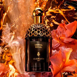 Absolus Allegoria Santal Royal By Guerlain For Unisex 4.2oz EDP Spray